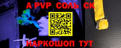 дживик Можга