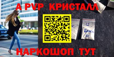 дживик Можга